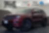 1C4RJEAGXLC245999-2020-jeep-grand-cherokee-0