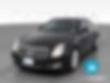 1G6DS5E38C0116775-2012-cadillac-cts-0