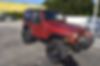 1J4FY19S0XP413979-1999-jeep-wrangler-2