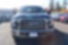1FTEW1EP1GKD68122-2016-ford-f-150-1