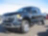 1FT7W2BT3HED51824-2017-ford-f-250-2