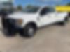 1FT8W3DT9HEE02394-2017-ford-super-duty-1