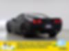 1G1YG2DW3C5103616-2012-chevrolet-corvette-2