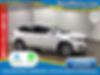 5GAEVCKW0JJ190308-2018-buick-enclave-0