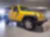 1C4BJWDG1FL604857-2015-jeep-wrangler-unlimited-1