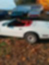 1G1YY32PXS5105232-1995-chevrolet-corvette-2