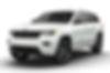 1C4RJFBG6MC501108-2021-jeep-grand-cherokee-0