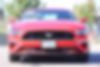 1FA6P8TH0K5115442-2019-ford-mustang-2