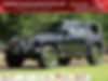 1J4GA59167L214515-2007-jeep-wrangler