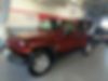 1J4BA5H1XAL106305-2010-jeep-wrangler-0