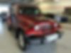 1J4BA5H1XAL106305-2010-jeep-wrangler-1