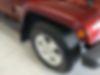 1J4BA5H1XAL106305-2010-jeep-wrangler-2