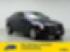 1G6AE5RX5J0172130-2018-cadillac-ats-sedan-0