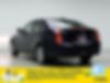 1G6AE5RX5J0172130-2018-cadillac-ats-sedan-2