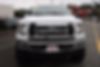 1FTEW1EF8GFB85204-2016-ford-f-150-1