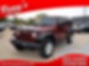 1J8GA39119L776912-2009-jeep-wrangler-unlimited-0