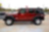1J8GA39119L776912-2009-jeep-wrangler-unlimited-2