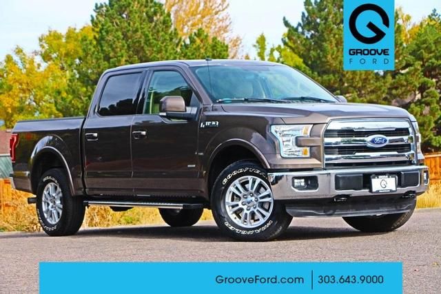 1FTEW1EP9GFA13188-2016-ford-f-150-0