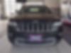 1C4RJEBG5EC201510-2014-jeep-grand-cherokee-1