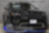 1C4RJFBGXMC532555-2021-jeep-grand-cherokee-0
