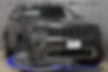 1C4RJFBG2MC501316-2021-jeep-grand-cherokee-0