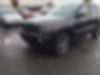 1C4RJFBGXMC500995-2021-jeep-grand-cherokee-1