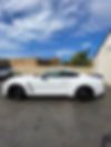 1FA6P8JZ9H5520512-2017-ford-mustang-1
