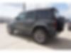 1C4HJXEM3MW540143-2021-jeep-wrangler-unlimited-2