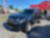 1FMJK2A55DEF65420-2013-ford-expedition-2