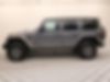 1C4HJXFG2MW552762-2021-jeep-wrangler-unlimited-1