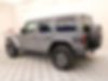 1C4HJXFG2MW552762-2021-jeep-wrangler-unlimited-2