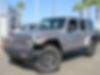 1C4HJXFG3MW535436-2021-jeep-wrangler-unlimited-0