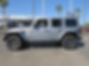 1C4HJXFG3MW535436-2021-jeep-wrangler-unlimited-1