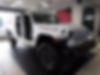 1C6JJTBG2LL100933-2020-jeep-gladiator-0