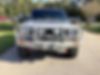1J4FF48S0YL239669-2000-jeep-cherokee-1