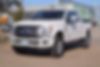 1FT7W2BT9KEE64183-2019-ford-f-250-1
