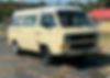 WV2ZB0256EH128067-1984-volkswagen-busvanagon-1