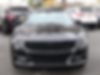 2C3CDXJG8JH174602-2018-dodge-charger-1