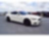 1FA6P8RF1F5500388-2015-ford-mustang-1