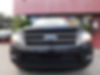 1FMJK1HT5GEF23526-2016-ford-expedition-1