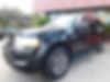 1FMJK1HT5GEF23526-2016-ford-expedition-2
