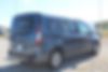 NM0GE9F29M1486303-2021-ford-transit-connect-2