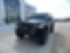 1C4HJXFN7LW326973-2020-jeep-wrangler-unlimited-0