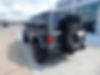 1C4HJXFN7LW326973-2020-jeep-wrangler-unlimited-2