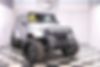 1C4BJWEG6DL657050-2013-jeep-wrangler-unlimited-1