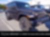 1C4HJXDN7MW564987-2021-jeep-wrangler-unlimited-0