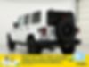 1C4BJWEG8HL565394-2017-jeep-wrangler-unlimited-2