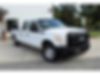 1FT7W2A63BEC22100-2011-ford-f-250-0