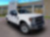 1FT7W2BT9LEE82085-2020-ford-f-250-0