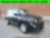 ZACNJABB5KPK82847-2019-jeep-renegade-0